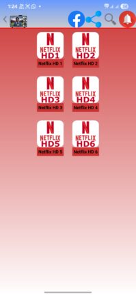 تحميل تطبيق البروفيسور Professor TV مهكر Apk للاندرويد 2026 اخر اصدار مجانا