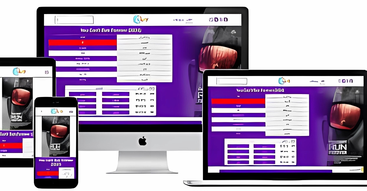 موقع باهي فيلم Bahy Films لمشاهدة الافلام والمسلسلات 2026 مترجمة ومدبلجة اخر اصدار مجانا موقع باهي فيلم Bahy Films لمشاهدة الافلام والمسلسلات 2026 مترجمة ومدبلجة اخر اصدار مجانا