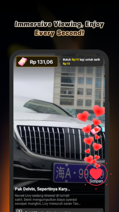 تحميل تطبيق فري دراما FreeDrama مهكر Apk للاندرويد 2026 اخر اصدار مجانا