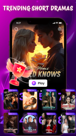 تحميل تطبيق MeowShort مهكر Apk للاندرويد 2026 اخر اصدار مجانا تحميل تطبيق MeowShort مهكر Apk للاندرويد 2026 اخر اصدار مجانا