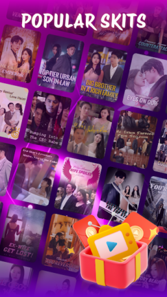 تحميل تطبيق MeowShort مهكر Apk للاندرويد 2026 اخر اصدار مجانا تحميل تطبيق MeowShort مهكر Apk للاندرويد 2026 اخر اصدار مجانا