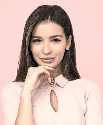 تحميل تطبيق Pencil Sketch مهكر Apk للاندرويد 2026 اخر اصدار مجانا تحميل تطبيق Pencil Sketch مهكر Apk للاندرويد 2026 اخر اصدار مجانا