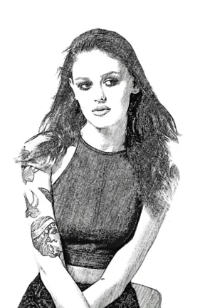 تحميل تطبيق Pencil Sketch مهكر Apk للاندرويد 2026 اخر اصدار مجانا تحميل تطبيق Pencil Sketch مهكر Apk للاندرويد 2026 اخر اصدار مجانا