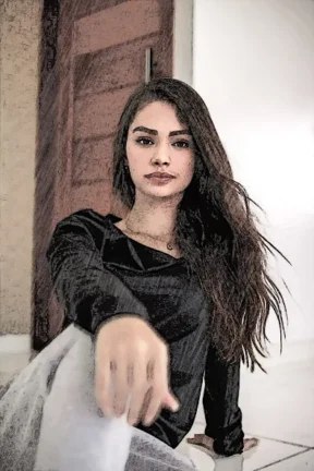 تحميل تطبيق Pencil Sketch مهكر Apk للاندرويد 2026 اخر اصدار مجانا تحميل تطبيق Pencil Sketch مهكر Apk للاندرويد 2026 اخر اصدار مجانا