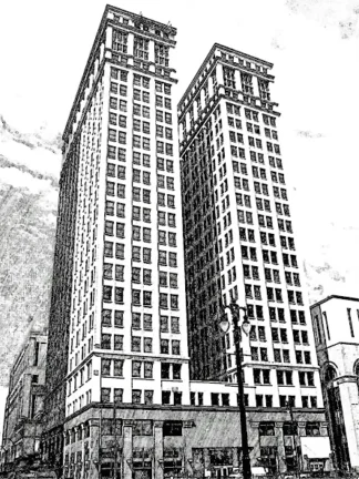 تحميل تطبيق Pencil Sketch مهكر Apk للاندرويد 2026 اخر اصدار مجانا تحميل تطبيق Pencil Sketch مهكر Apk للاندرويد 2026 اخر اصدار مجانا