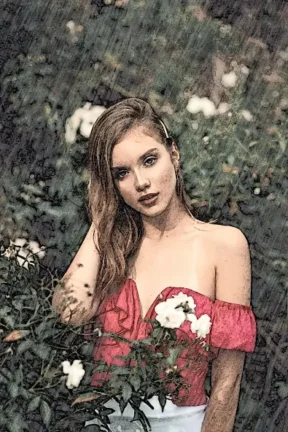 تحميل تطبيق Pencil Sketch مهكر Apk للاندرويد 2026 اخر اصدار مجانا تحميل تطبيق Pencil Sketch مهكر Apk للاندرويد 2026 اخر اصدار مجانا