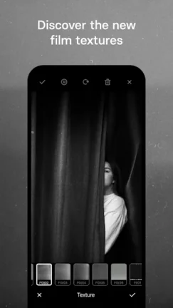 تحميل تطبيق Hypocam مهكر Apk للاندرويد 2025 اخر اصدار مجانا