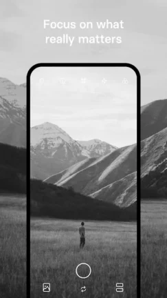 تحميل تطبيق Hypocam مهكر Apk للاندرويد 2025 اخر اصدار مجانا