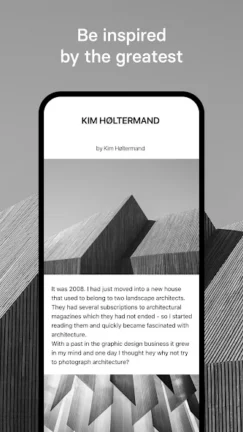 تحميل تطبيق Hypocam مهكر Apk للاندرويد 2025 اخر اصدار مجانا