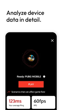 تحميل برنامج Game Booster Pro مهكر Apk للاندرويد 2026 اخر اصدار مجانا