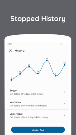 تحميل تطبيق AppKiller مهكر Apk للاندرويد 2026 اخر اصدار مجانا تحميل تطبيق AppKiller مهكر Apk للاندرويد 2026 اخر اصدار مجانا