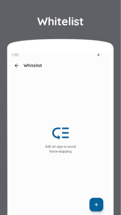 تحميل تطبيق AppKiller مهكر Apk للاندرويد 2026 اخر اصدار مجانا تحميل تطبيق AppKiller مهكر Apk للاندرويد 2026 اخر اصدار مجانا