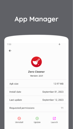 تحميل تطبيق AppKiller مهكر Apk للاندرويد 2026 اخر اصدار مجانا تحميل تطبيق AppKiller مهكر Apk للاندرويد 2026 اخر اصدار مجانا