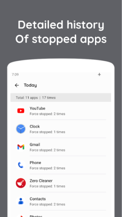 تحميل تطبيق AppKiller مهكر Apk للاندرويد 2026 اخر اصدار مجانا تحميل تطبيق AppKiller مهكر Apk للاندرويد 2026 اخر اصدار مجانا