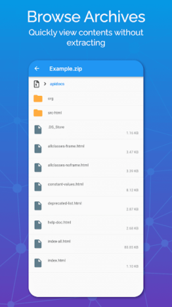 تحميل تطبيق 7Zip Premium مهكر Apk للاندرويد 2026 اخر اصدار مجانا تحميل تطبيق 7Zip Premium مهكر Apk للاندرويد 2026 اخر اصدار مجانا