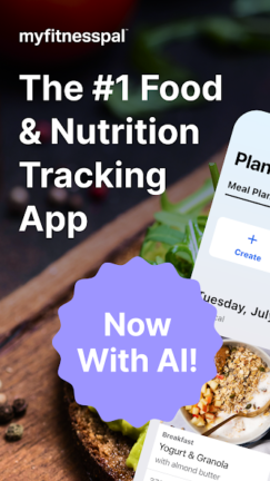 تحميل تطبيق MyFitnessPal مهكر Apk للاندرويد 2026 أخر إصدار مجانا تحميل تطبيق MyFitnessPal مهكر Apk للاندرويد 2026 أخر إصدار مجانا