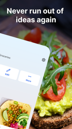 تحميل تطبيق MyFitnessPal مهكر Apk للاندرويد 2026 أخر إصدار مجانا تحميل تطبيق MyFitnessPal مهكر Apk للاندرويد 2026 أخر إصدار مجانا