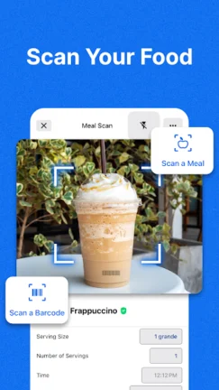 تحميل تطبيق MyFitnessPal مهكر Apk للاندرويد 2026 أخر إصدار مجانا تحميل تطبيق MyFitnessPal مهكر Apk للاندرويد 2026 أخر إصدار مجانا