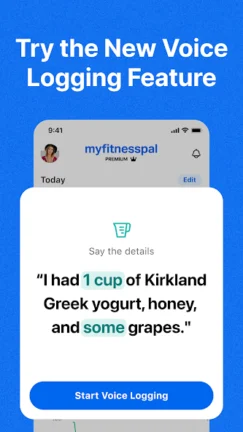 تحميل تطبيق MyFitnessPal مهكر Apk للاندرويد 2026 أخر إصدار مجانا تحميل تطبيق MyFitnessPal مهكر Apk للاندرويد 2026 أخر إصدار مجانا