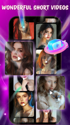 تحميل تطبيق MeowShort مهكر Apk للاندرويد 2026 اخر اصدار مجانا تحميل تطبيق MeowShort مهكر Apk للاندرويد 2026 اخر اصدار مجانا