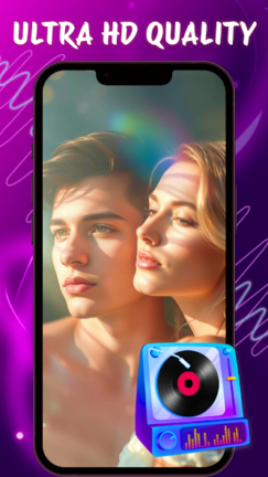 تحميل تطبيق MeowShort مهكر Apk للاندرويد 2026 اخر اصدار مجانا تحميل تطبيق MeowShort مهكر Apk للاندرويد 2026 اخر اصدار مجانا