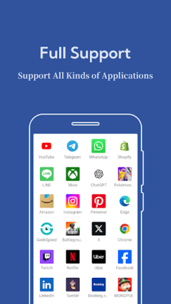 تحميل تطبيق استنساخ التطبيقات Dual Space مهكر Apk للاندرويد 2026 اخر اصدار مجانا