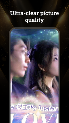 تحميل تطبيق Swift Drama مهكر Apk للاندرويد 2026 اخر اصدار مجانا