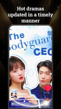 تحميل تطبيق Swift Drama مهكر Apk للاندرويد 2026 اخر اصدار مجانا تحميل تطبيق Swift Drama مهكر Apk للاندرويد 2026 اخر اصدار مجانا