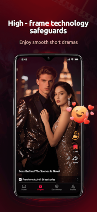 تحميل تطبيق FunTV مهكر Apk للاندرويد 2026 اخر اصدار مجانا