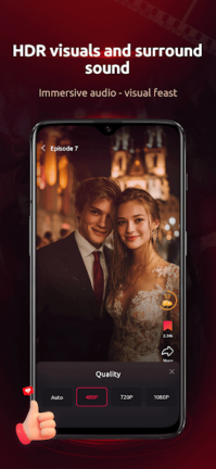 تحميل تطبيق FunTV مهكر Apk للاندرويد 2026 اخر اصدار مجانا