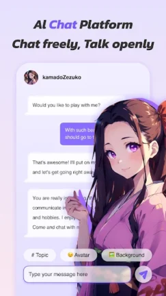 تحميل برنامج AI Art Generator مهكر Apk للاندرويد 2026 اخر اصدار مجانا