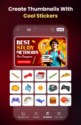 تحميل تطبيق Video Banner Maker مهكر Apk للاندرويد 2026 أخر إصدار مجانا تحميل تطبيق Video Banner Maker مهكر