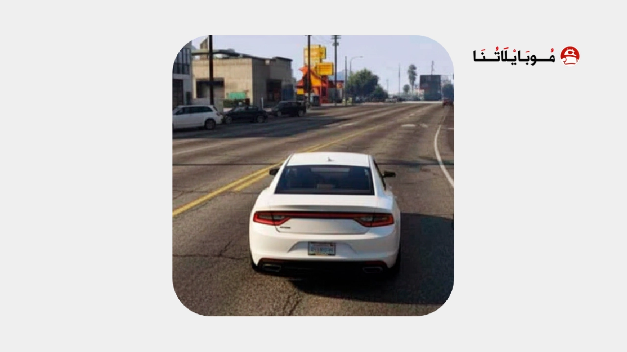 تحميل لعبة Madout2 مهكرة Apk للاندرويد 2026 أخر إصدار مجانا