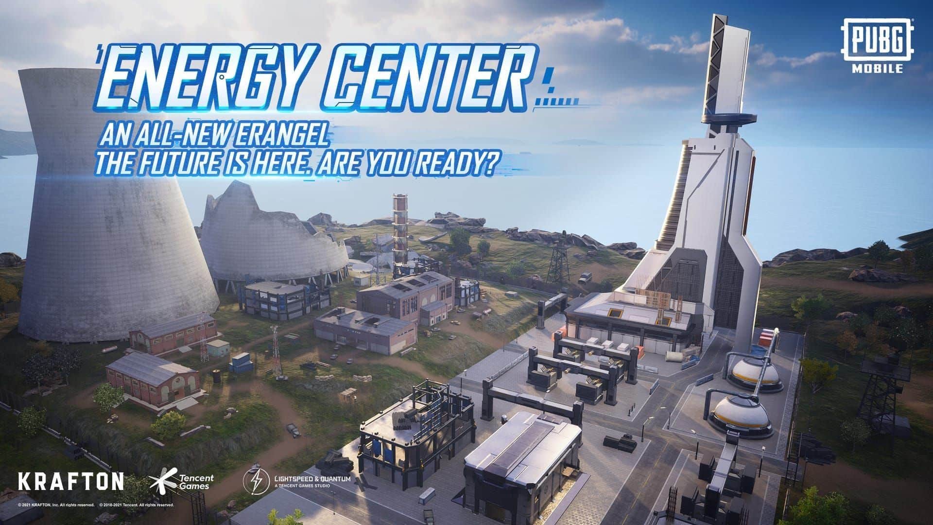 تنزيل تحديث ببجي موبايل 4.2 Apk + Obb التحديث الجديد 2026 "مود الغابة" أخر إصدار PUBG Update 4.2 تنزيل تحديث ببجي موبايل 4.2 Apk + Obb التحديث الجديد 2026 "مود الغابة" أخر إصدار PUBG Update 4.2