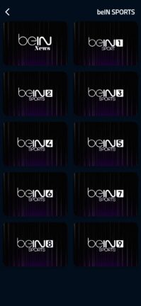 تحميل تطبيق فان لايف Fan Live مهكر Apk للاندرويد 2026 اخر اصدار مجانا تحميل تطبيق فان لايف Fan Live مهكر Apk للاندرويد 2026 اخر اصدار مجانا