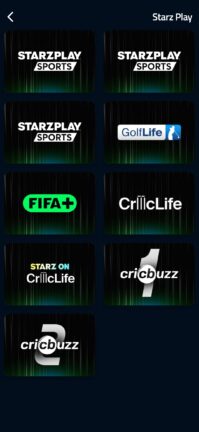 تحميل تطبيق فان لايف Fan Live مهكر Apk للاندرويد 2026 اخر اصدار مجانا تحميل تطبيق فان لايف Fan Live مهكر Apk للاندرويد 2026 اخر اصدار مجانا