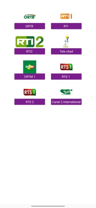 تحميل تطبيق Amine Radio TV مهكر Apk للاندرويد 2026 اخر اصدار مجانا تحميل تطبيق Amine Radio TV مهكر Apk للاندرويد 2026 اخر اصدار مجانا