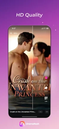 تحميل تطبيق DramaRush مهكر Apk للاندرويد 2026 اخر اصدار مجانا تحميل تطبيق DramaRush مهكر Apk للاندرويد 2026 اخر اصدار مجانا
