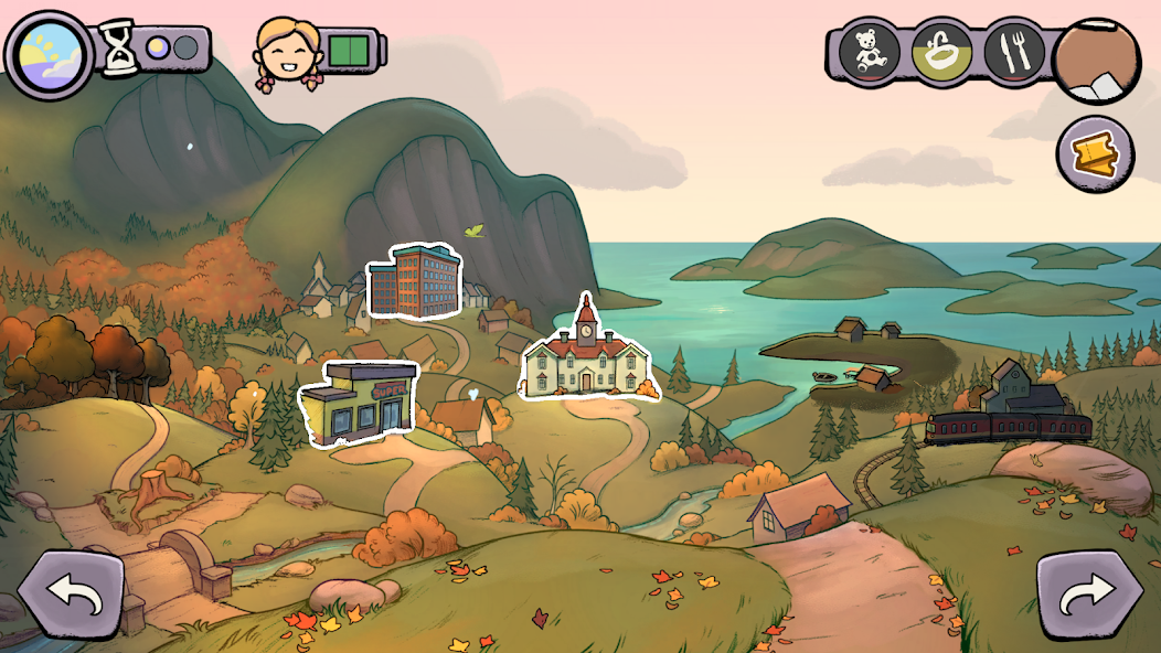 تحميل لعبة My Child New Beginnings مهكرة Apk للاندرويد 2026 اخر اصدار مجانا تحميل لعبة My Child New Beginnings مهكرة Apk للاندرويد 2026 اخر اصدار مجانا