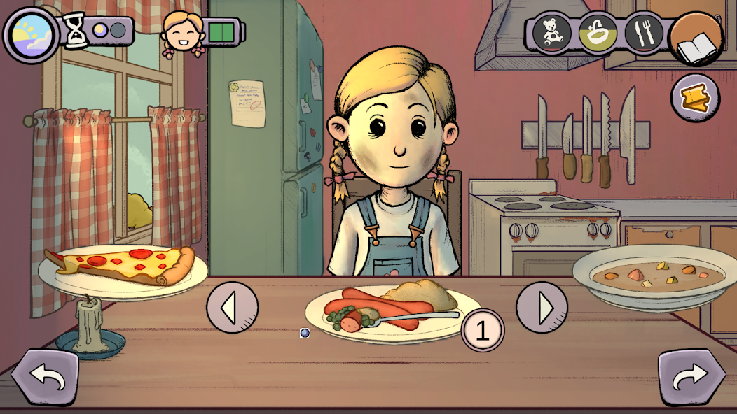 تحميل لعبة My Child New Beginnings مهكرة Apk للاندرويد 2026 اخر اصدار مجانا تحميل لعبة My Child New Beginnings مهكرة Apk للاندرويد 2026 اخر اصدار مجانا