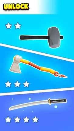 تحميل لعبة Slash Royal مهكرة Apk للاندرويد 2026 اخر اصدار مجانا