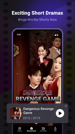 تحميل تطبيق ShortNow مهكر Apk للاندرويد 2026 اخر اصدار مجانا تحميل تطبيق ShortNow مهكر Apk للاندرويد 2026 اخر اصدار مجانا