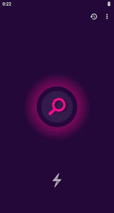 تحميل تطبيق BeatFind مهكر Apk للاندرويد 2026 اخر اصدار مجانا تحميل تطبيق BeatFind مهكر Apk للاندرويد 2026 اخر اصدار مجانا