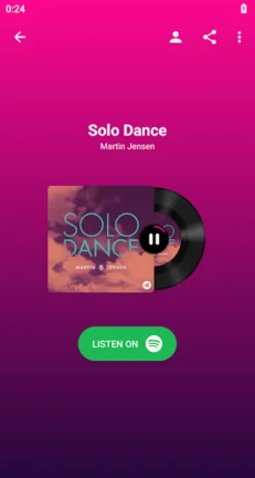 تحميل تطبيق BeatFind مهكر Apk للاندرويد 2026 اخر اصدار مجانا تحميل تطبيق BeatFind مهكر Apk للاندرويد 2026 اخر اصدار مجانا