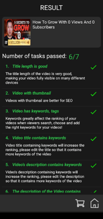 تحميل تطبيق Tag You مهكر Apk للاندرويد 2026 اخر اصدار مجانا تحميل تطبيق Tag You مهكر Apk للاندرويد 2026 اخر اصدار مجانا