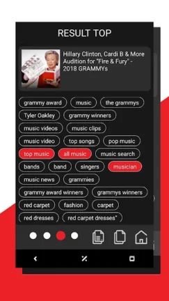 تحميل تطبيق Tag You مهكر Apk للاندرويد 2026 اخر اصدار مجانا تحميل تطبيق Tag You مهكر Apk للاندرويد 2026 اخر اصدار مجانا