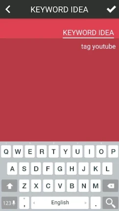 تحميل تطبيق Tag You مهكر Apk للاندرويد 2026 اخر اصدار مجانا تحميل تطبيق Tag You مهكر Apk للاندرويد 2026 اخر اصدار مجانا