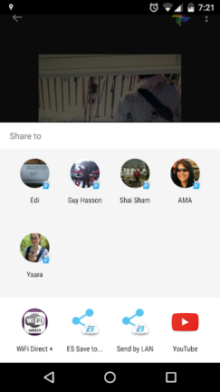 تحميل تطبيق WiFi Direct + مهكر Apk للاندرويد 2026 اخر اصدار مجانا تحميل تطبيق WiFi Direct + مهكر Apk للاندرويد 2026 اخر اصدار مجانا