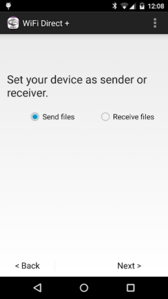 تحميل تطبيق WiFi Direct + مهكر Apk للاندرويد 2026 اخر اصدار مجانا تحميل تطبيق WiFi Direct + مهكر Apk للاندرويد 2026 اخر اصدار مجانا
