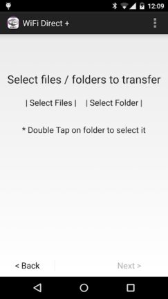 تحميل تطبيق WiFi Direct + مهكر Apk للاندرويد 2026 اخر اصدار مجانا تحميل تطبيق WiFi Direct + مهكر Apk للاندرويد 2026 اخر اصدار مجانا